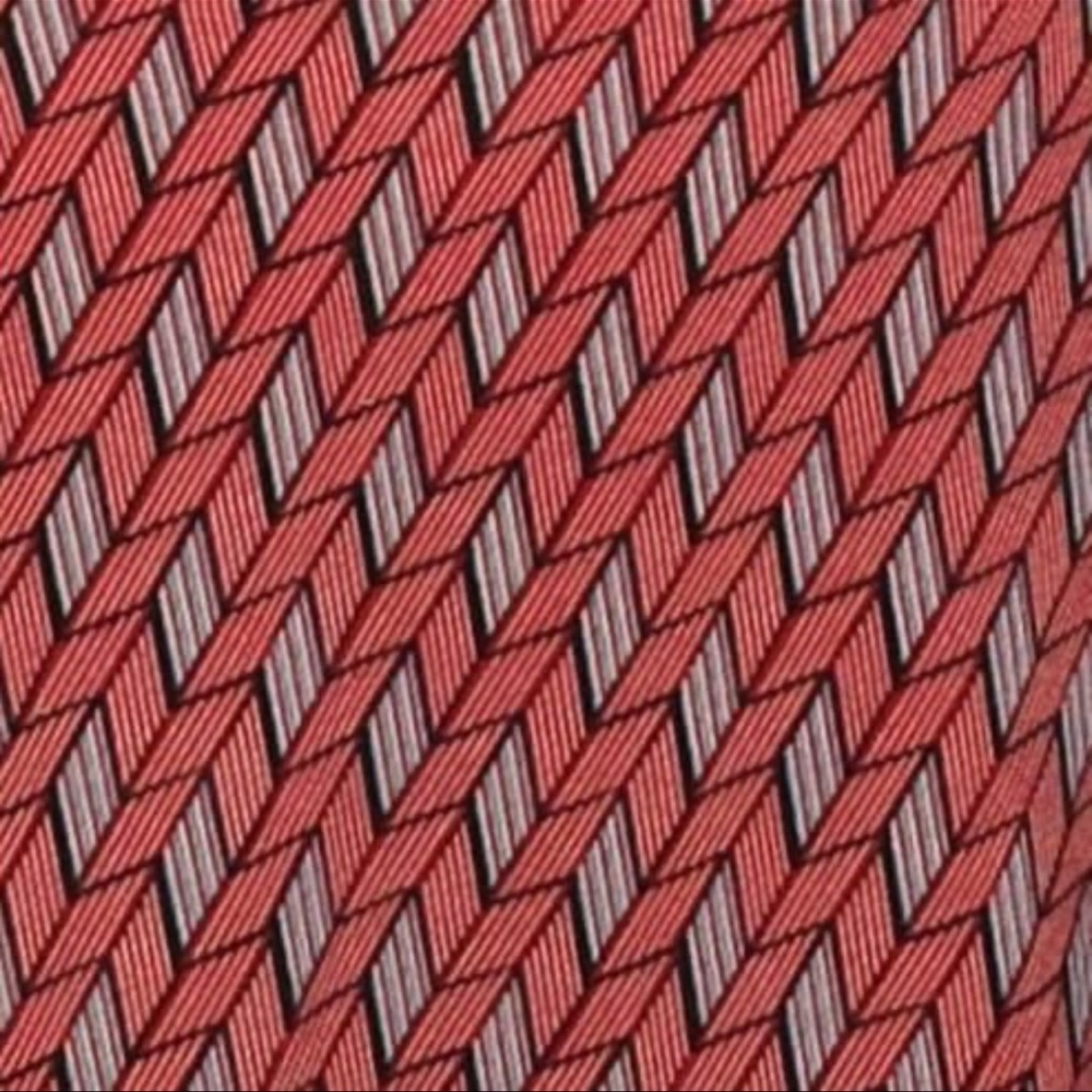 ❌ SOLD ❌ NWT LuLaRoe XS Azure A-line Skirt - Picture 2 of 2
